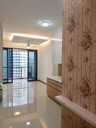 Hillion Residences (D23), Apartment #162682402